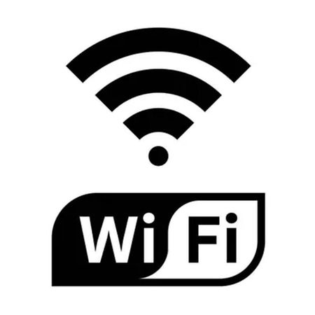 Uim Mediterraneo Atico Poeta 8 Wifi Sagunto エクステリア 写真